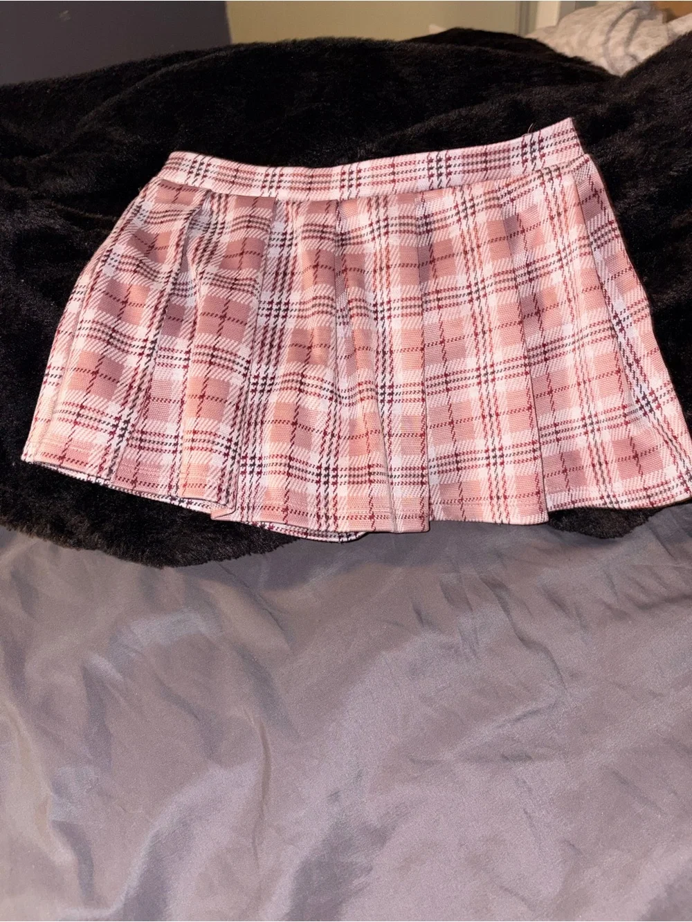 Kids bottoms very good condition 6-7yrs